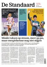Standaard