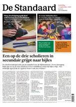 Standaard