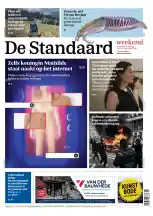 Standaard