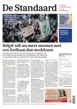 Standaard