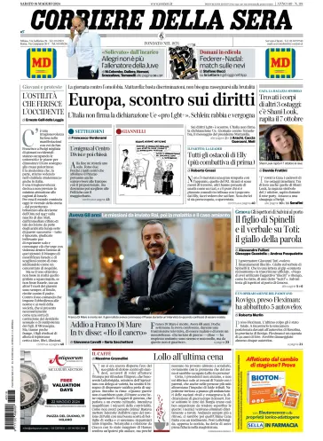Corriere