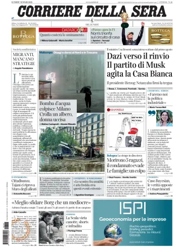 Corriere