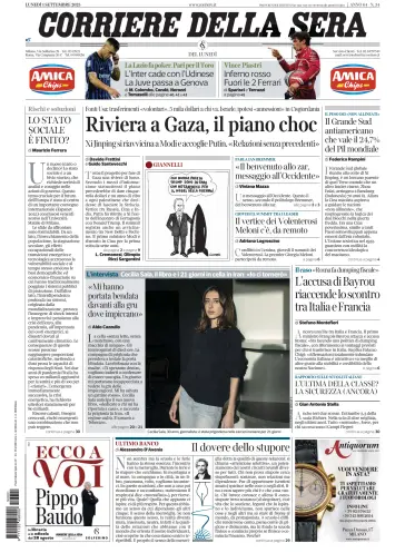 Corriere