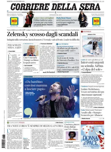 Corriere