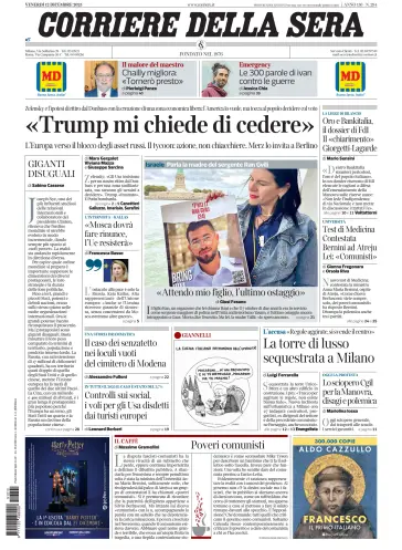 Corriere