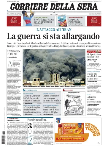 Corriere