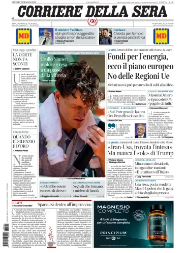 Corriere