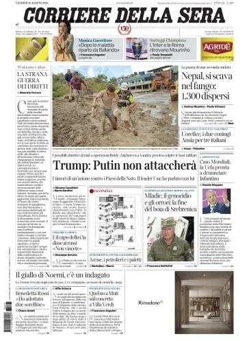Corriere