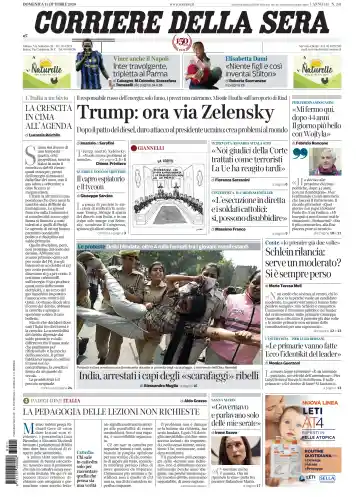 Corriere