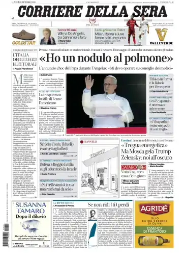 Corriere