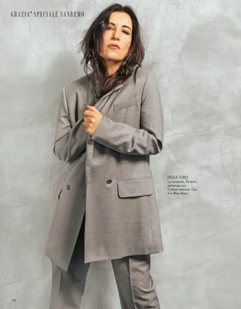 img?file=360k2019013100000000001001&page=56&width=480