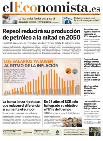 El Economista - 24 May 2023