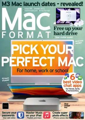 Premium: como baixar vídeos [iPhone, iPad e web] - MacMagazine