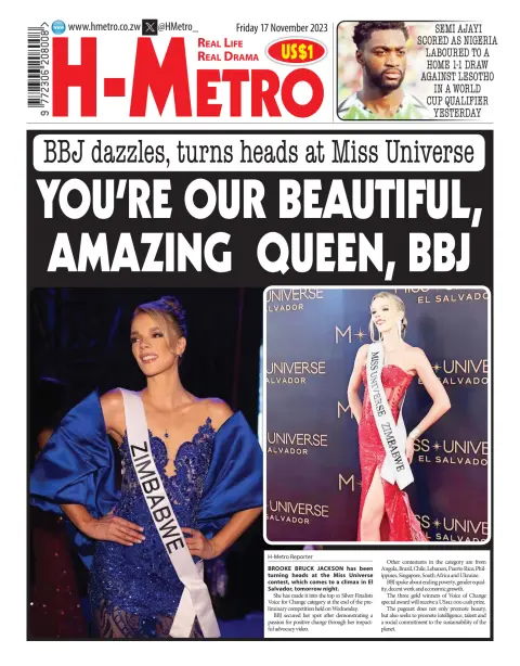 H Metro Subscriptions - PressReader