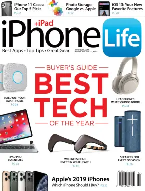 Iphone life magazine 2013 11 12 by trainTelco - Issuu