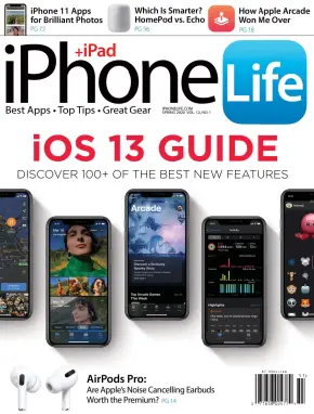 Iphone life magazine 2013 11 12 by trainTelco - Issuu