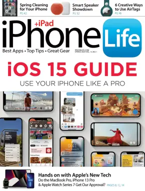 Iphone life magazine 2013 11 12 by trainTelco - Issuu