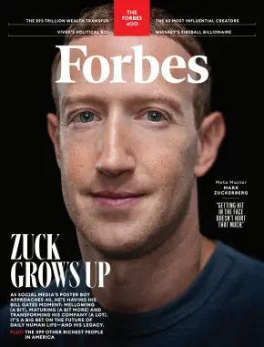 Forbes - 2023-10-17