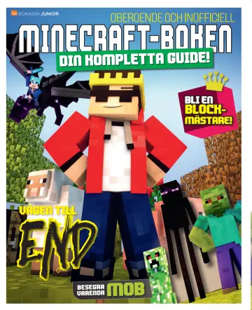 Minecraft - 23 Jun 2020