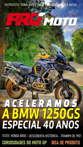 Estado do Rio de Janeiro tem nova pista permanente para amantes do  motocross. - PRO MOTO Revistas de Moto e Notícias sempre atualizadas sobre  motociclismo