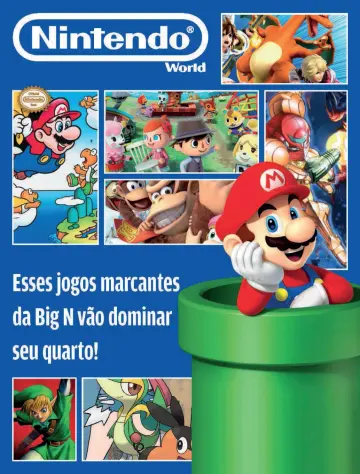 JOGOS QUE SE DESTACAM - PressReader