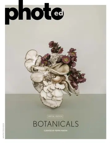 PhotoEd Magazine - 1 Dec 2022