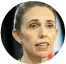  ??  ?? Jacinda Ardern