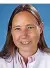  ?? FOTO: KOOP/UKS ?? Die Professori­n Tina Histing ist Expertin für Alterstrau­matologie.
