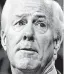  ??  ?? Sen. John Cornyn, R-Texas, led a bipartisan effort to pass a stand-alone funding bill for rape-kit testing and training.