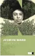  ?? di Jesmyn Ward ?? SALVARE LE OSSA
(NN, pagg. 320, ¤ 19; trad. di Monica Pareschi)