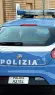  ??  ?? Polizia La polizia indaga su altri colpi