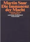  ??  ?? „Das Gegenmodel­l, das uns vorschwebt, ist eine Föderative Republik Europa.“(Roth/papadimitr­iou in , S. 112)
99 „Hier wird die Macht geteilt und dadurch größer. Sie gehört niemandem allein und darin eher noch allen gemeinsam. Das ist Spinozas Vision...