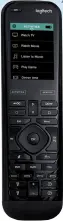  ??  ?? Harmony Elite Remote