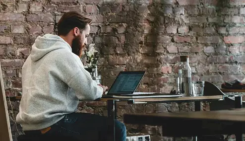 Best World Cup Host Cities for Remote Workers