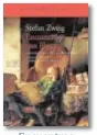  ??  ?? Encuentros con libros Stefan Zweig
Traduc.: R. Bravo Acantilado, 2020 272 páginas 22 euros ★★★☆