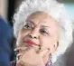  ?? CARLINE JEAN/SUN SENTINEL ?? Brenda Snipes has requested to be reinstated as Broward County’s supervisor of elections.