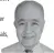  ?? OSCAR P. LAGMAN, JR. is a member of Manindigan! a cause-oriented group of businessme­n, profession­als, and academics. oplagman@yahoo.com ??