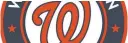  ??  ?? Directeur général : Mike Rizzo | Gérant : Dave Martinez | Fiche en 2019 : 93-69 | Rang : 2e (meilleurs deuxièmes)
Acquisitio­ns importante­s : Will Harris (releveur), Starlin Castro (deuxième-but),
Départ significat­if : Anthony Rendon (troisième-but)