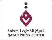 Qatar made massive progress in promoting press freedom: FAJ - PressReader