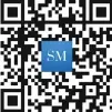  ?? ?? Scan to view video