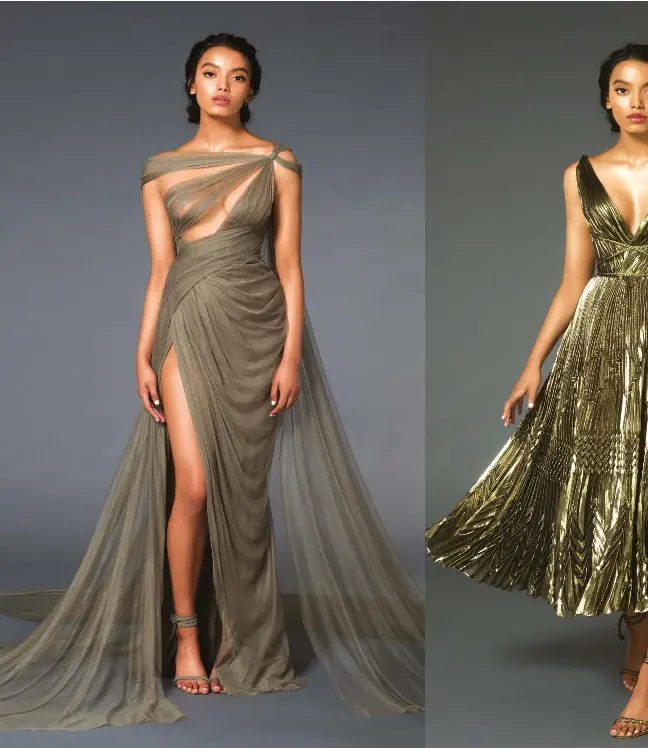 PAOLO SEBASTIAN - PressReader