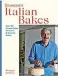  ?? Photograph­y by Matt Russell ?? ■ Giuseppe’s Italian Bakes by Giuseppe Dell’anno is published by Quadrille, priced £20.