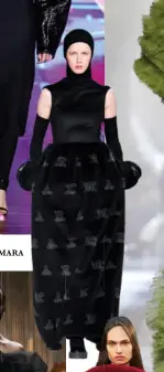  ?? ?? MAX MARA