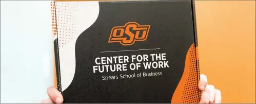  ?? Www.okstate.edu ??