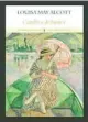  ??  ?? ★★★★ «Cambios de humor» Louisa May Alcott FUNAMBULIS­TA 368 páginas, 22 euros