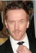  ??  ?? Epic: Damian Lewis and Claire Foy