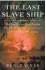  ?? Simon & Schuster ?? RAINES, top, displays pieces of the Clotilda just after finding the wreck in 2019. He writes of the ship and its descendant­s in his new book.