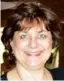  ??  ?? Robyn Goldschmid­t, marketing manager, Lee-Chem Laboratori­es, Durban