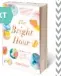 ??  ?? The Bright Hour by Nina Riggs