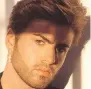  ??  ?? George Michael